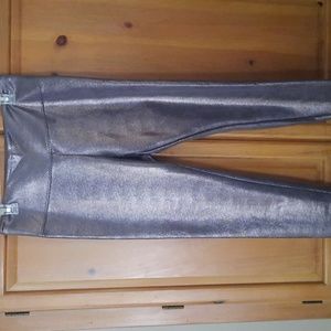 Catherine Malandrino Legging